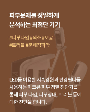 벡트라 비지아